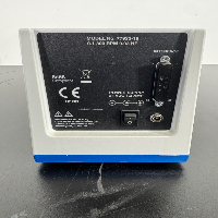 Cole-Parmer Masterflex Peristaltic Pump image 2